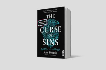 The Curse of Sins