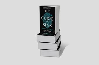 The Curse of Sins