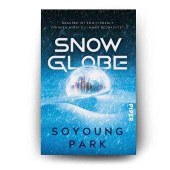 Snowglobe