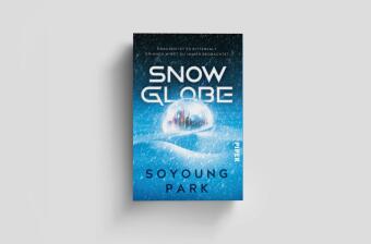 Snowglobe