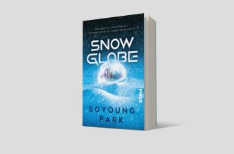 Snowglobe