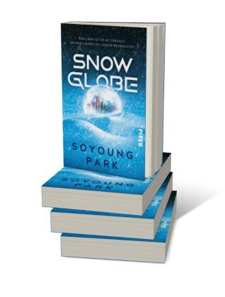 Snowglobe