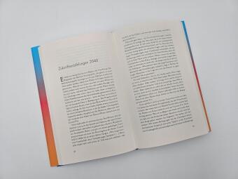 Wie gut wir sind, zeigt sich in Krisenzeiten 