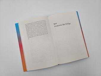 Wie gut wir sind, zeigt sich in Krisenzeiten 