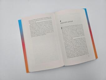 Wie gut wir sind, zeigt sich in Krisenzeiten 