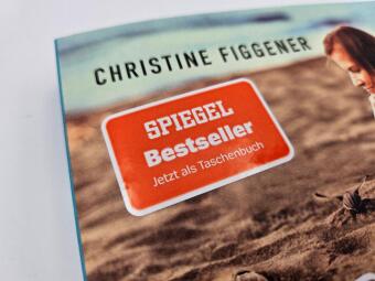 Meine Reise mit den Meeresschildkröten