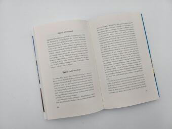 Ein europäisches Klassenzimmer