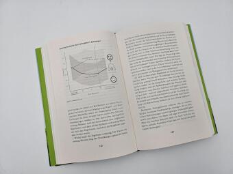 Die Superkraft der Pflanzen