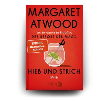 Hieb und Strich 