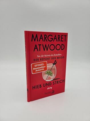 Hieb und Strich 