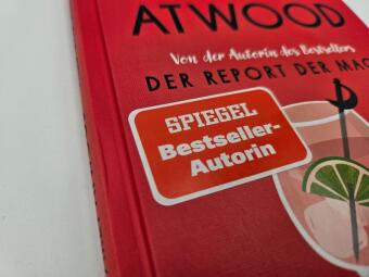 Hieb und Strich 