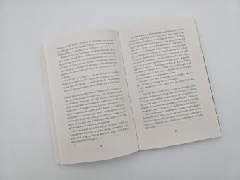 Die Buchhändlerin von Königsberg
