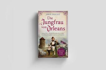 Die Jungfrau von Orleans