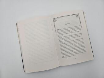 Die Jungfrau von Orleans
