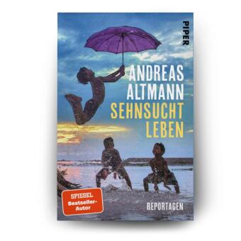 Sehnsucht Leben