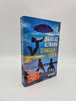 Sehnsucht Leben