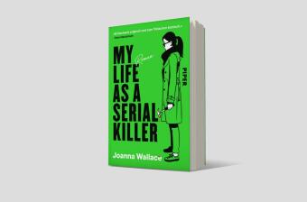 My Life as a Serial Killer