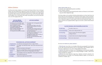 Projektarbeit in der Kita