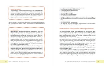 Projektarbeit in der Kita