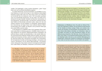 Demokratiebildung in der Ganztagsschule
