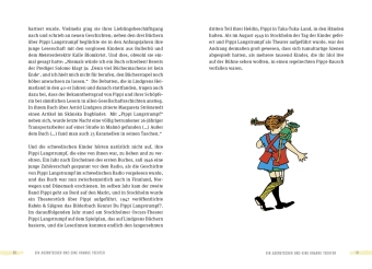 Als Pippi nach Deutschland kam 