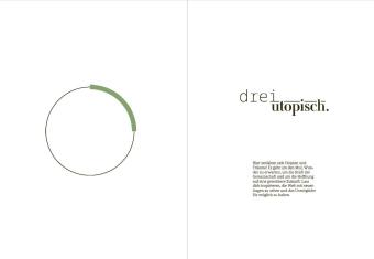 ICONS Glaubensheld*innen aus der Bibel und heute 