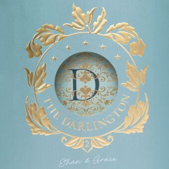 The Darlington - Ethan & Grace