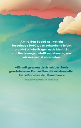 Schweben