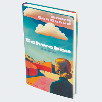 Schweben