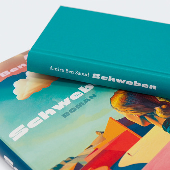 Schweben