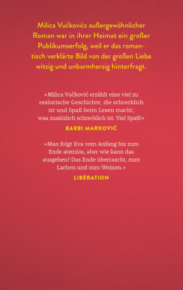 Der tödliche Ausgang von Sportverletzungen