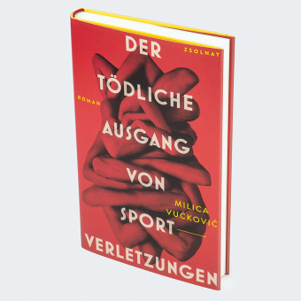 Der tödliche Ausgang von Sportverletzungen