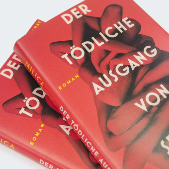 Der tödliche Ausgang von Sportverletzungen