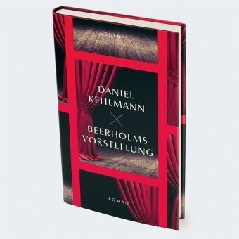 Beerholms Vorstellung