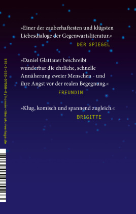 Gut gegen Nordwind