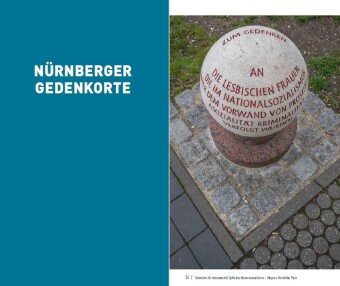 Erinnern nicht vergessen 