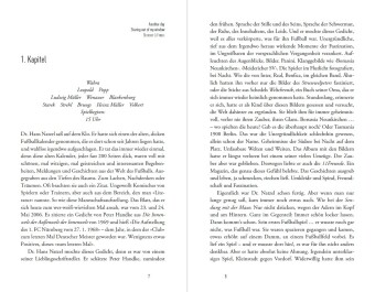 Schafkopf (Sonderausgabe)