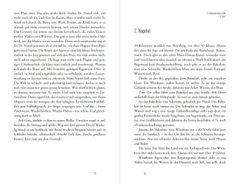 Schafkopf (Sonderausgabe)