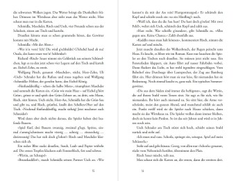 Schafkopf (Sonderausgabe)