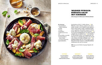 Fast & Tasty