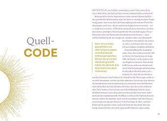 Overcoming: Halt finden in unsicheren Zeiten