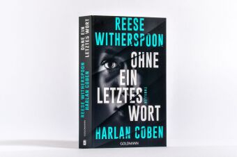 Ohne ein letztes Wort