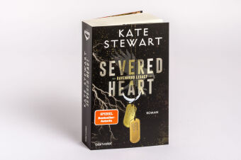 Severed Heart
