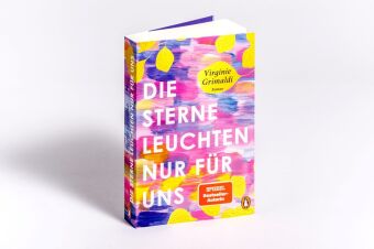Die Sterne leuchten nur für uns
