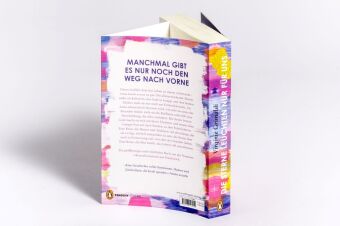 Die Sterne leuchten nur für uns