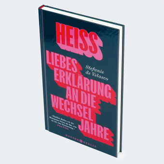 Heiss