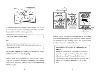 Loki - Warum man als schlechter Gott immer an allem schuld ist (oder auch nicht) 