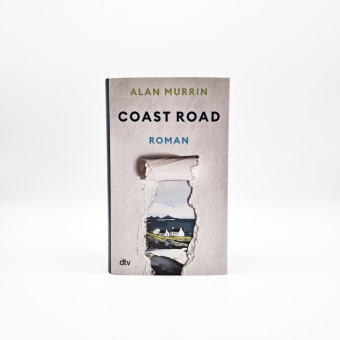 Coast Road