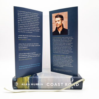 Coast Road
