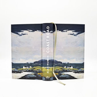 Coast Road